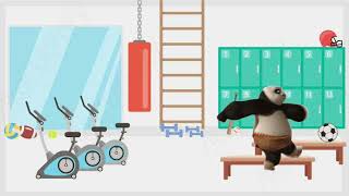 COMP90018 Wearable Device in Fitness T11-G02