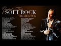 Michael Bolton,Rod Stewart, Phil Colins, Bee Gees, Lobo, Elton John-Soft Rock 70's, 80's, 90's, 2000