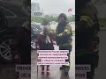 Массированная атака на Киев. 14 погибших