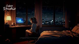 Nightfall Notes - Lofi