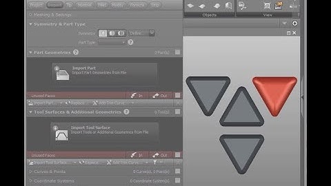 Install AutoForm Plus R12 12 0 1