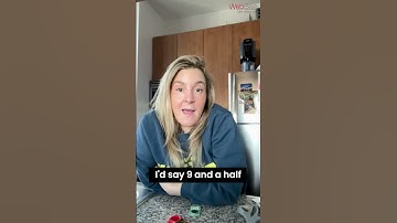 How WebBee Transformed PupiBoo