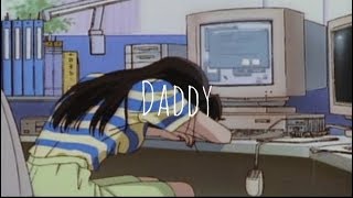 I Miss You Daddy - Nightcore (Lyrics)