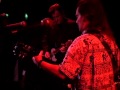 Capture de la vidéo Roky Erickson And The Explosives - Full Concert - 03/01/07 - San Francisco, Ca (Official)
