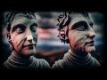 Peter Gabriel The Court Dark Side Mix Oranguerillatan Official Video Peter Gabriel The Court Dark Side Mix Oranguerillatan Official Video