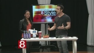 CTStyle-010213
