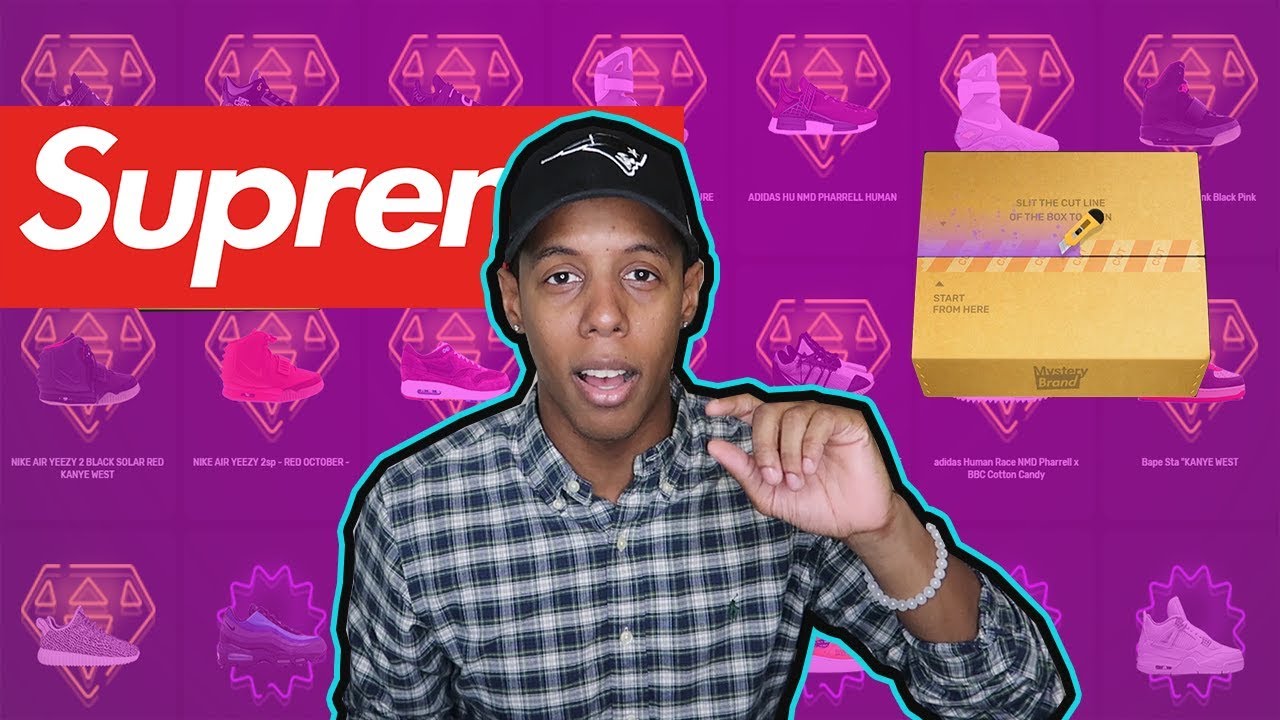 air force one de lo mio