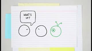 Chapter 5 - Socialization and the Construction of Reality.