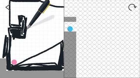 Brain Dotsでステージ183をクリアしました！ http://braindotsapp.com #BrainDots #Brain...