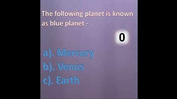 (MCQ)Question and answers(shorts) - 8 CBSE/NCERT Social Science Class 6|#BrightIQ | #Shorts