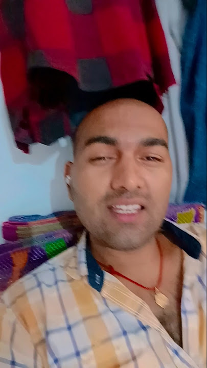 🔥ho na ho sab Raji Dil Raji❤ #jaidmeel #trending #viral #viralupdate #viralvideos #netizens