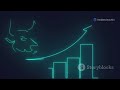 Sensex Tomorrow: Key Levels to Watch.02.06.2025