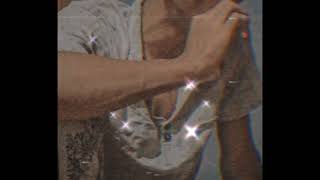 ทเธอมาดด ไมใชบองกญชา - Chym