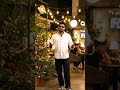 *💪 काबिलियत सब में होती है…**⏳ बस वक्त और हालात साथ नहीं देते #physicallychallenged #runindia