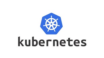 How To Install Kubernetes On Ubuntu Using Kubeadm | Setup Kubernetes Cluster Step By Step | Tutorial