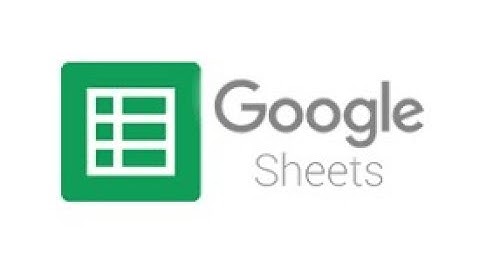 How to find Average, Minimum and Maximum in Google Sheet
