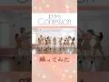 超絶48が踊ってみた4#野菜引っこ抜きポーズ #akb48 #AKB48_20thYear #まさかのconfession #踊ってみた #dance #dancecover #shorts