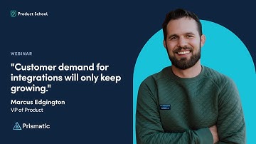 6 Use Cases to Transform your Integration Strategy by Prismatic