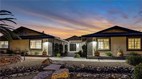 7 Bed AIR bnb in Central Las Vegas $1.3M with Basket Ball Court, RV Parking, NO HOA's Fully Remolded