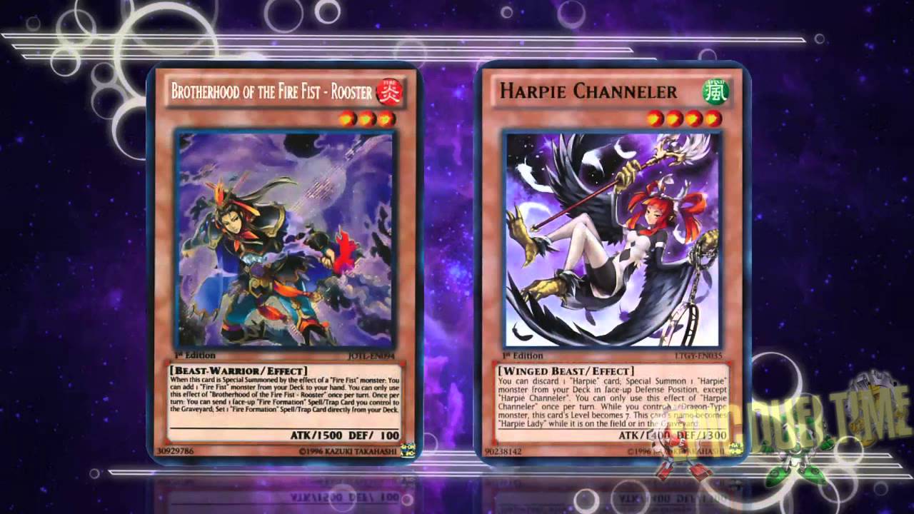 yugioh add trap card from graveyard to hand Top 20 Best Cards in Yu-Gi-Oh: The Ultimate List FandomSpot Hand trap - Yugipedia
