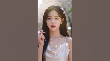 Video được tạo hoàn toàn bằng ai dài hơn 8 giây| veo 3 #reels #shorts #girl