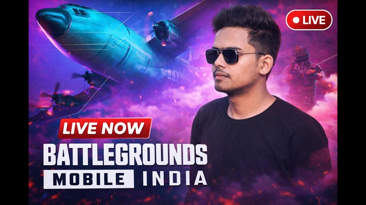 Ace to Ace Master || Sachin Gaming  #bgmi #bgmihighlights #bgmilover #bgmishortsfunny