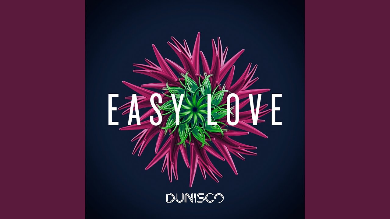 Watch Easy Love on YouTube Watch Easy Love on YouTube
