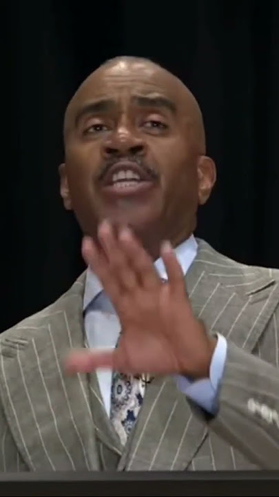 Elohim, #pastorginojennings
