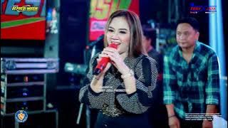 NEW DEPRESI MUSIK - PUDAR - EVA AQWIELLA | KHITAN DIRGA PRADANA - BUGEL KEDUNG JEPARA