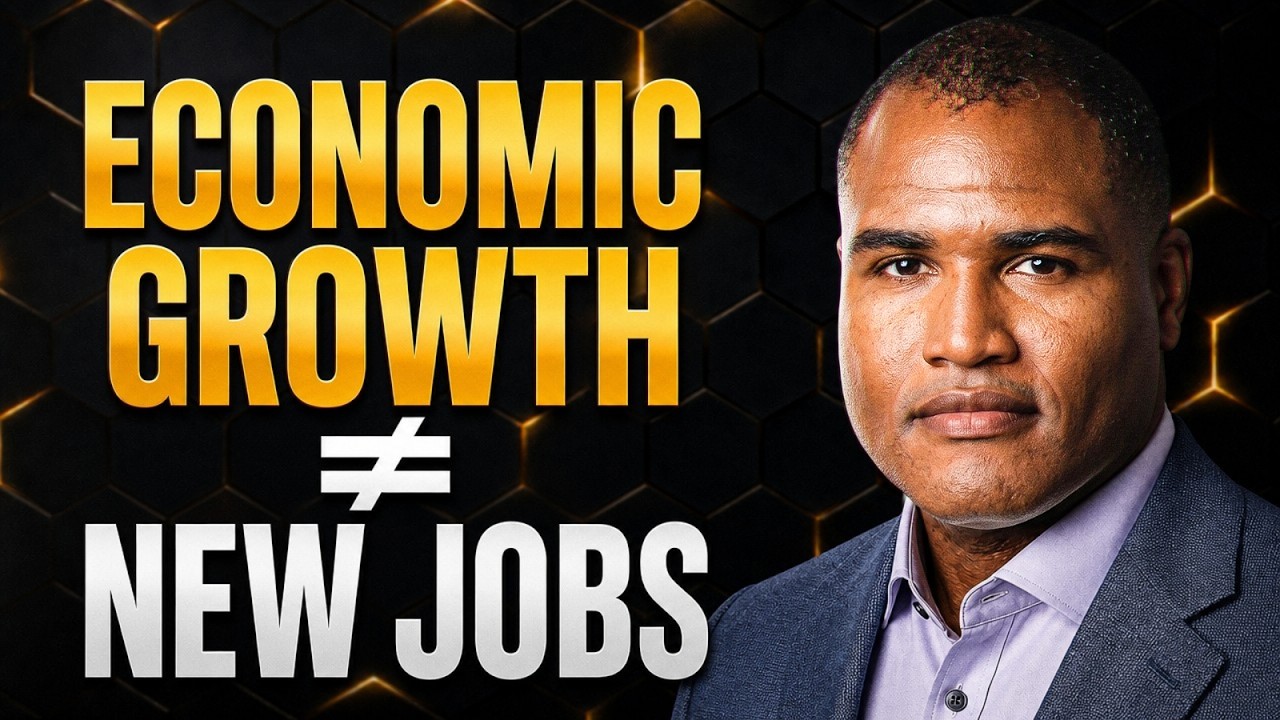 AI's Disinflationary Impact on Labor Markets and Inflation