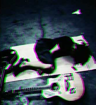 Batu nisan cahaya story wa keren