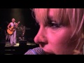 Wende Snijders - Yes we can - (live@Carré)