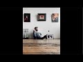 PTPOP Documentary is on PickRelay