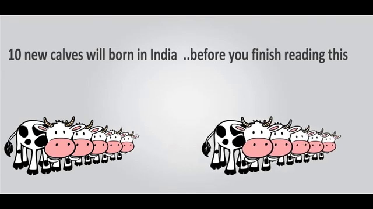 DAIRY INDUSTRY IN INDIA AND TYPES OF DAIRY  ENTREPRTENEURS