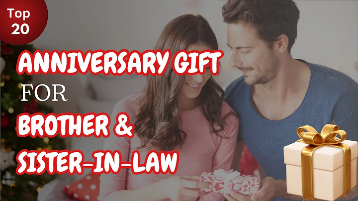 Anniversary Gift For Brother |Anniversary Gift For Brother and Sister in law |Gift For Bhaiya Bhabhi
