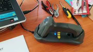 CS-3290 Setup Channel&Address (1)