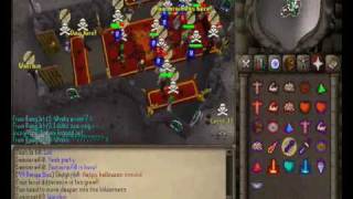 Sosolid2k gets 99 Range