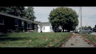 Little Brick House (Without Me) by Ward Bell