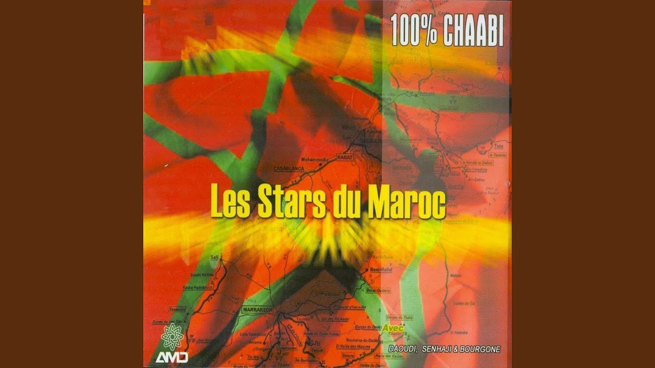 Libra auf YouTube ansehen Libra auf YouTube ansehen