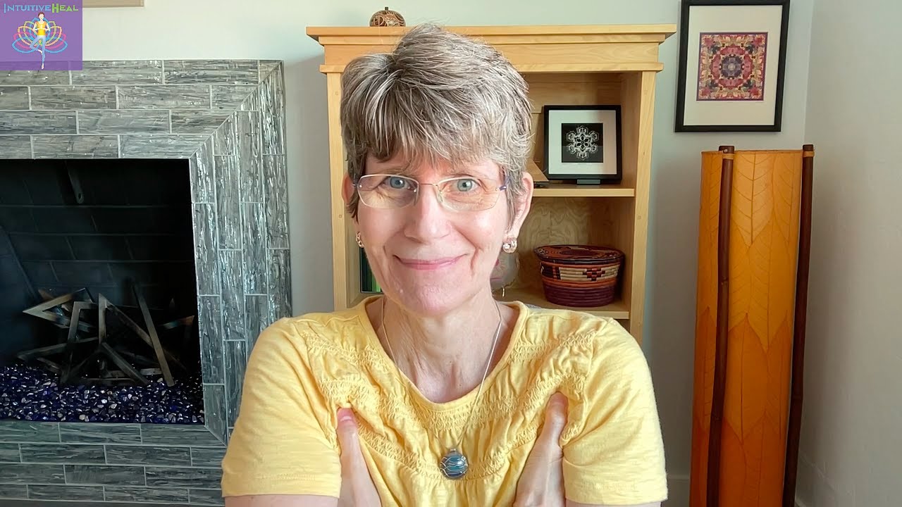 Give Yourself a Hug with Safety Energy Lock 26 - YouTube