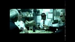 Jay Z - D O A Death of Auto Tune [ Official Video! ]