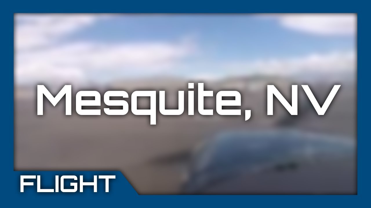 [Flight Time] N751BK - Cross Country to 67L w/ David Modler - YouTube