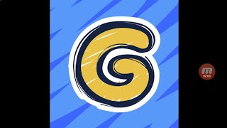 Gartic io bayraklar