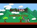 Senshee gameplay [NO COMMENTRY]
