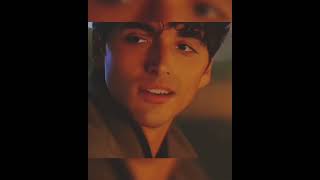 Yeh Sochkar Jaane Dijiye Usse..