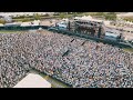 🥊락페 직격 카운터|[LIVE] go!go!vanillas - Counter Action (고고바닐라즈 - 카운터액션)