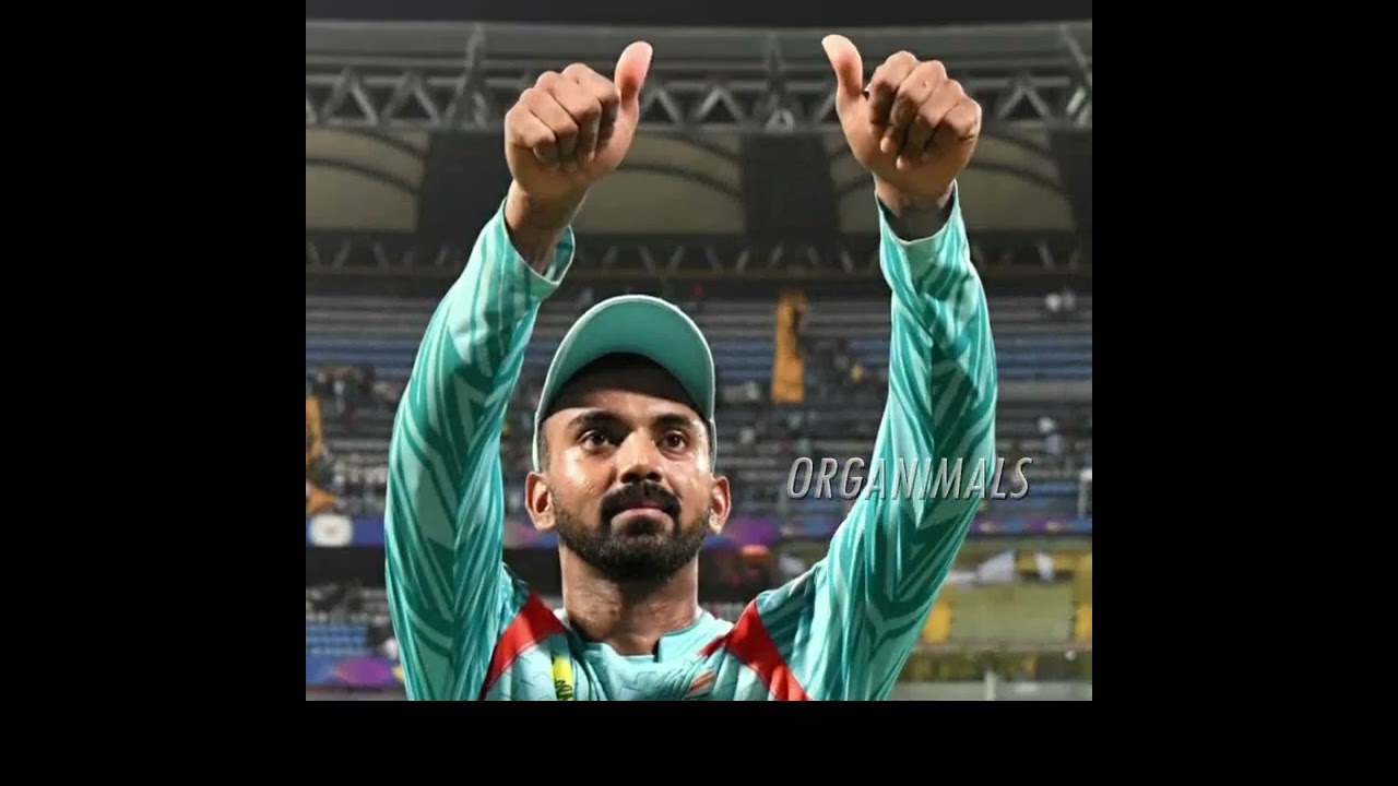 CSK vs LSG predicted playing 11 