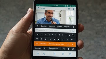 Recurrent Neural Networks: AI with Memory
