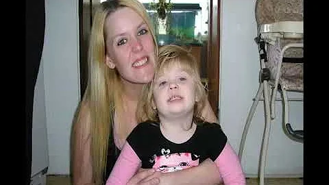 In Loving Memory Of Tiffany Sayre One Of Chillicot...