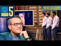 Sharks ko is lighting venture में दिखा क्या बड़ा मौका? | Shark Tank India S5 | Male Entrepreneurs